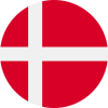 Denmark Flag